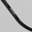 Maytoni Technical TRA034CS-B Коннектор гибкий Exility, изображение 3