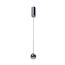 Maytoni Technical P067PL-L5GF3K Подвесной светильник Harmat