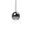 Maytoni Technical P067PL-L5GF3K Подвесной светильник Harmat, изображение 2