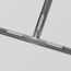 Maytoni Technical TRA004CWT-22W Коннектор для магнитных трековых систем Gravity, изображение 5