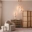 Maytoni Decorative MOD297PL-L24BS3K Светильник подвесной светодиодный Adore, изображение 2