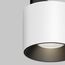 Maytoni Technical TR188-1-5W4K-M-BW Трековый магнитный светодиодный светильник Levity Alfa S, изображение 2