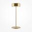 Maytoni Decorative MOD229TL-L3G3K2 Настольная лампа светодиодная диммируемая AI Collaboration, изображение 8