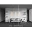 Maytoni Technical TR188-1-5W4K-M-BW Трековый магнитный светодиодный светильник Levity Alfa S, изображение 8