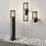Maytoni Outdoor O453WL-02GF Настенный светильник Barrel, изображение 6
