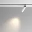Maytoni Technical TR097-2-12W4K-M-BW Трековый светильник Exility Artisan, изображение 4