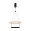 Maytoni Decorative MOD280PL-L23B3K Светильник Ambience