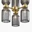 Maytoni Decorative MOD302PL-06GR Люстра на штанге Antic, изображение 2