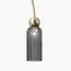 Maytoni Decorative MOD302PL-04GR Люстра подвесная Antic, изображение 3