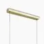 Maytoni Decorative MOD302PL-04GR Люстра подвесная Antic, изображение 5