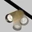 Maytoni Technical TR097-2-12W4K-M-BMG Трековый магнитный светодиодный светильник Exility Artisan, изображение 5