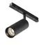 Maytoni Technical TR097-2-12W4K-M-BB Трековый светильник Exility Artisan