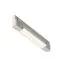 Maytoni Technical TR196-3-10W4K-W Трековый трехфазный светодиодный светильник Trinity Basis