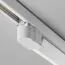Maytoni Technical TR196-3-10W4K-W Трековый трехфазный светодиодный светильник Trinity Basis, изображение 9