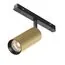 Maytoni Technical TR097-2-12W4K-M-BMG Трековый магнитный светодиодный светильник Exility Artisan