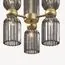 Maytoni Decorative MOD302PL-06GR Люстра на штанге Antic, изображение 7