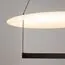 Maytoni Decorative MOD280PL-L23B3K Светильник Ambience, изображение 5