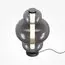 Maytoni Decorative MOD364TL-L15B3K Настольная лампа Atmos, изображение 6