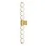Maytoni Decorative MOD555WL-L13G3K Настенный светильник Amulet