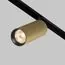 Maytoni Technical TR097-2-12W3K-M-BMG Трековый магнитный светодиодный светильник Exility Artisan, изображение 3