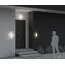 Maytoni Outdoor O454WL-L10GF3K Настенный светильник Badd, изображение 6