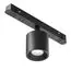 Maytoni Technical TR132-4-7W-DS-B Трековый светильник Exility Alfa S
