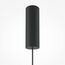 Maytoni Decorative MOD185PL-L11B3K2 Светильник подвесной светодиодный Bangkok, изображение 4