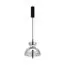 Maytoni Decorative MOD185PL-L6B3K5 Светильник подвесной светодиодный Bangkok