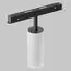 Maytoni Technical TR097-2-12W4K-M-BW Трековый светильник Exility Artisan, изображение 6