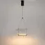 Maytoni Decorative MOD280PL-L23B3K Светильник Ambience, изображение 6
