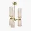 Maytoni Decorative MOD302PL-06CG Люстра на штанге Antic, изображение 3