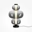 Maytoni Decorative MOD364TL-L15B3K Настольная лампа Atmos, изображение 5