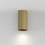 Maytoni Technical C080CL-01-GU10-MG Светильник потолочный Artisan, изображение 4