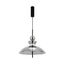 Maytoni Decorative MOD185PL-L6B3K6 Светильник подвесной светодиодный Bangkok, изображение 2