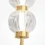 Maytoni Decorative MOD555PL-L11G3K Подвесной светильник Amulet, изображение 2