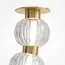 Maytoni Decorative MOD555CL-L28G3K Потолочный светильник Amulet, изображение 5