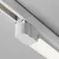 Maytoni Technical TR196-3-10W4K-W Трековый трехфазный светодиодный светильник Trinity Basis, изображение 2