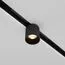 Maytoni Technical TR132-2-7W3K-B Трековый светильник Exility Alfa S, изображение 3