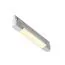 Maytoni Technical TR196-3-10W2.7K-W Трековый трехфазный светодиодный светильник Trinity Basis