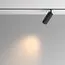 Maytoni Technical TR097-2-12W3K-M-BB Трековый магнитный светодиодный светильник Exility Artisan, изображение 4