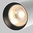 Maytoni Technical TR097-2-12W3K-M-BW Трековый светильник Exility Artisan, изображение 2