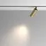 Maytoni Technical TR097-2-12W4K-M-BMG Трековый магнитный светодиодный светильник Exility Artisan, изображение 4