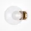 Maytoni Decorative MOD521WL-01G3 Бра Basic form, изображение 2