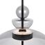 Maytoni Decorative MOD185PL-L11B3K3 Светильник подвесной светодиодный Bangkok, изображение 2