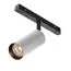 Maytoni Technical TR097-2-12W3K-M-BW Трековый светильник Exility Artisan