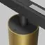 Maytoni Technical TR132-2-7W3K-BS Трековый светильник Exility Alfa S, изображение 7