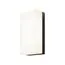 Maytoni Outdoor O454WL-L10GF3K Настенный светильник Badd