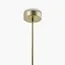 Maytoni Decorative MOD302PL-10W Люстра на штанге Antic, изображение 4