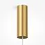 Maytoni Decorative MOD555PL-L11G3K Подвесной светильник Amulet, изображение 5