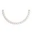 Maytoni Decorative MOD555CL-L28G3K Потолочный светильник Amulet